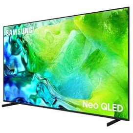 Телевизор Samsung 50'' QE50QN80HAUXCE NEO QLED фото