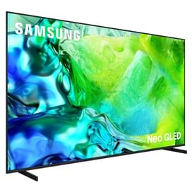 Телевизор Samsung 50'' QE50QN80HAUXCE NEO QLED фото