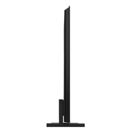 Телевизор Samsung 50'' QE50QN80HAUXCE NEO QLED фото