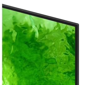 Телевизор Samsung 50'' QE50QN80HAUXCE NEO QLED фото