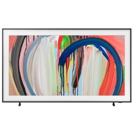 Телевизор Samsung 55'' QE55LS03HAUXCE Frame фото