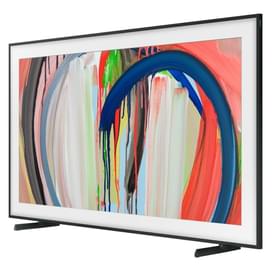 Телевизор Samsung 55'' QE55LS03HAUXCE Frame фото