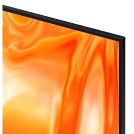 Телевизор Samsung 55'' QE55QN70HAUXCE NEO QLED фото