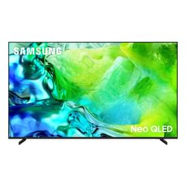 Телевизор Samsung 55'' QE55QN80HAUXCE NEO QLED фото