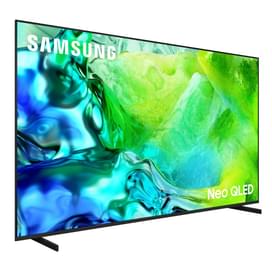 Телевизор Samsung 55'' QE55QN80HAUXCE NEO QLED фото