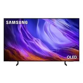 Телевизор Samsung 55'' QE55S85HAEXCE OLED фото