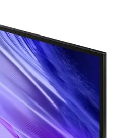 Телевизор Samsung 55'' QE55S85HAEXCE OLED фото