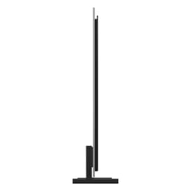Телевизор Samsung 55'' QE55S95HXUXCE OLED фото