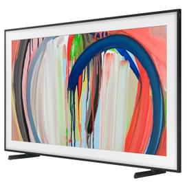Телевизор Samsung 65'' QE65LS03HAUXCE Frame фото