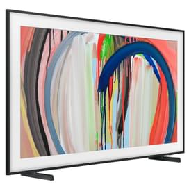 Телевизор Samsung 65'' QE65LS03HAUXCE Frame фото