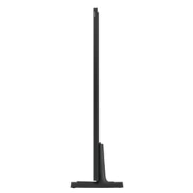 Телевизор Samsung 65'' QE65LS03HAUXCE Frame фото