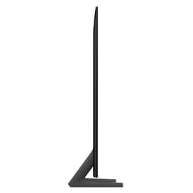 Телевизор Samsung 65'' QE65QN70HAUXCE NEO QLED фото