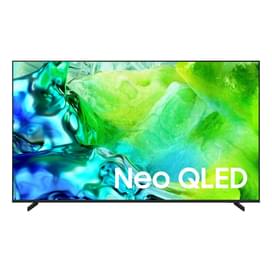 Телевизор Samsung 65'' QE65QN80HAUXCE NEO QLED фото