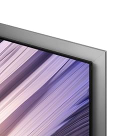 Телевизор Samsung 65'' QE65S95HXUXCE OLED фото