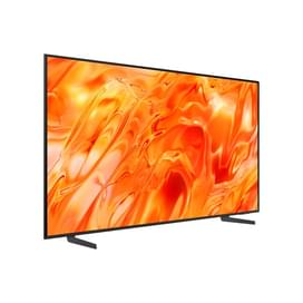 Телевизор Samsung 75'' QE75QN70HAUXCE NEO QLED фото