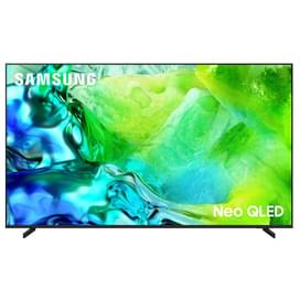 Телевизор Samsung 75'' QE75QN80HAUXCE NEO QLED фото
