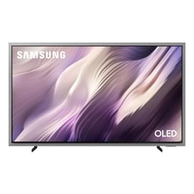 Телевизор Samsung 77'' QE77S95HXEXCE OLED фото