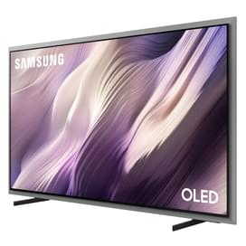 Телевизор Samsung 77'' QE77S95HXEXCE OLED фото