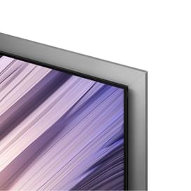 Телевизор Samsung 77'' QE77S95HXEXCE OLED фото