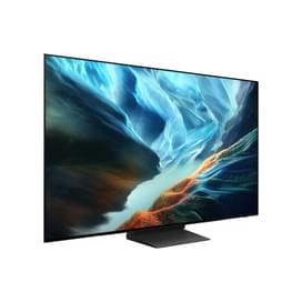 Телевизор Samsung 83'' QE83S90HAEXCE OLED фото