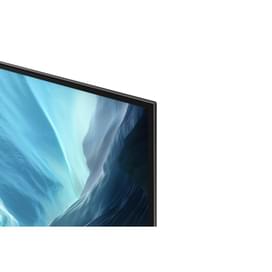 Телевизор Samsung 83'' QE83S90HAEXCE OLED фото