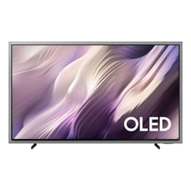 Телевизор Samsung 83'' QE83S95HXEXCE OLED фото
