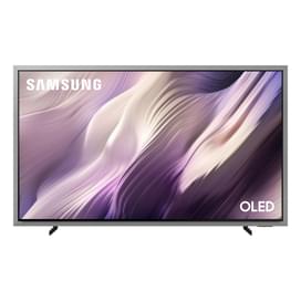 Телевизор Samsung 83'' QE83S95HXEXCE OLED фото