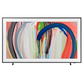 Телевизор Samsung 85'' QE85LS03HAUXCE Frame фото