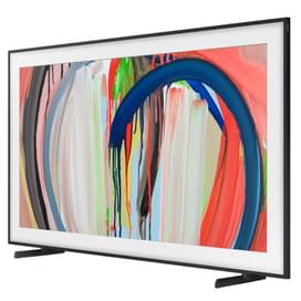 Телевизор Samsung 85'' QE85LS03HAUXCE Frame фото