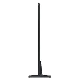 Телевизор Samsung 85'' QE85LS03HAUXCE Frame фото