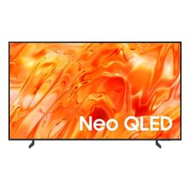 Телевизор Samsung 85'' QE85QN70HAUXCE NEO QLED фото