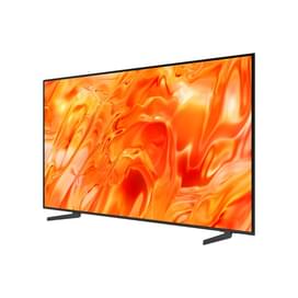 Телевизор Samsung 85'' QE85QN70HAUXCE NEO QLED фото