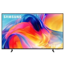 Телевизор Samsung 43''UE43M70HAUXCE Mini LED фото