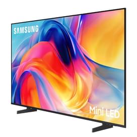 Телевизор Samsung 43''UE43M70HAUXCE Mini LED фото