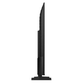 Телевизор Samsung 43''UE43M70HAUXCE Mini LED фото
