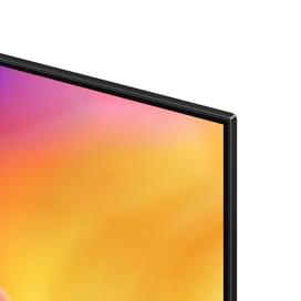 Телевизор Samsung 43''UE43M70HAUXCE Mini LED фото