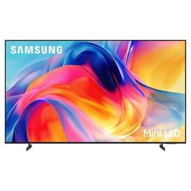 Телевизор Samsung 50'' UE50M70HAUXCE Mini LED фото