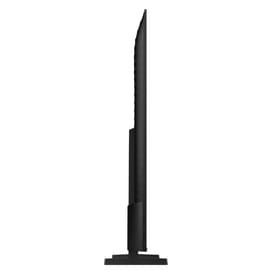 Телевизор Samsung 55'' UE55M70HAUXCE Mini LED фото
