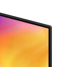 Телевизор Samsung 55'' UE55M70HAUXCE Mini LED фото