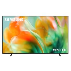 Телевизор Samsung 55'' UE55M80HAUXCE Mini LED фото