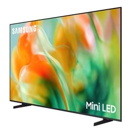Телевизор Samsung 55'' UE55M80HAUXCE Mini LED фото