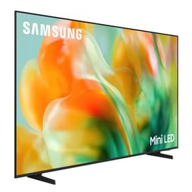 Телевизор Samsung 55'' UE55M80HAUXCE Mini LED фото