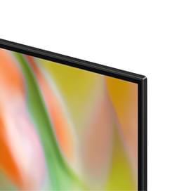 Телевизор Samsung 55'' UE55M80HAUXCE Mini LED фото