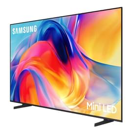 Телевизор Samsung 65'' UE65M70HAUXCE Mini LED фото