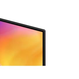 Телевизор Samsung 75'' UE75M70HAUXCE Mini LED фото