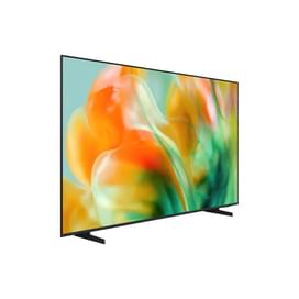 Телевизор Samsung 75'' UE75M80HAUXCE Mini LED фото
