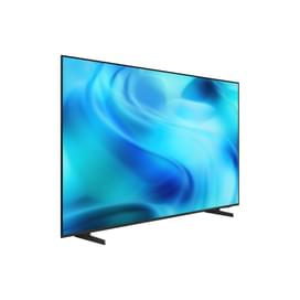 Телевизор Samsung 75'' UE75U8000HUXCE UHD фото