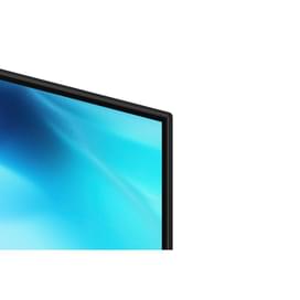 Телевизор Samsung 75'' UE75U8000HUXCE UHD фото