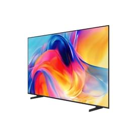 Телевизор Samsung 85'' UE85M70HAUXCE Mini LED фото