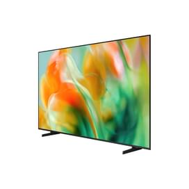 Телевизор Samsung 85'' UE85M80HAUXCE Mini LED фото